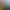 https://shared.akamai.steamstatic.com/store_item_assets/steam/apps/1954550/header.jpg?t=1742031887