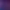 https://shared.akamai.steamstatic.com/store_item_assets/steam/apps/1954650/header.jpg?t=1722975301