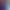 https://shared.akamai.steamstatic.com/store_item_assets/steam/apps/1954720/header.jpg?t=1710715294