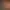 https://shared.akamai.steamstatic.com/store_item_assets/steam/apps/1954830/header.jpg?t=1745979941