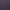 https://shared.akamai.steamstatic.com/store_item_assets/steam/apps/1954930/header.jpg?t=1718723990