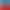 https://shared.akamai.steamstatic.com/store_item_assets/steam/apps/1955010/header.jpg?t=1649715918