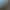 https://shared.akamai.steamstatic.com/store_item_assets/steam/apps/1955090/header.jpg?t=1726262600