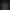https://shared.akamai.steamstatic.com/store_item_assets/steam/apps/1955100/header.jpg?t=1668600009