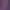 https://shared.akamai.steamstatic.com/store_item_assets/steam/apps/1955160/header.jpg?t=1750846856