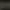 https://shared.akamai.steamstatic.com/store_item_assets/steam/apps/1955310/c2401429e075e94b61acef0c9a29ead6a20ff14a/header.jpg?t=1746529727