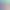 https://shared.akamai.steamstatic.com/store_item_assets/steam/apps/1955340/header.jpg?t=1727297331