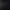 https://shared.akamai.steamstatic.com/store_item_assets/steam/apps/1955390/header.jpg?t=1659318575