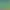 https://shared.akamai.steamstatic.com/store_item_assets/steam/apps/1955520/header.jpg?t=1691162608