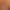 https://shared.akamai.steamstatic.com/store_item_assets/steam/apps/1955640/header.jpg?t=1705071218