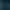 https://shared.akamai.steamstatic.com/store_item_assets/steam/apps/1955650/header.jpg?t=1653760254