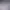 https://shared.akamai.steamstatic.com/store_item_assets/steam/apps/1955830/header.jpg?t=1746704659