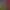 https://shared.akamai.steamstatic.com/store_item_assets/steam/apps/1955850/header.jpg?t=1742283280