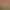 https://shared.akamai.steamstatic.com/store_item_assets/steam/apps/1956430/header.jpg?t=1734729388