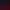 https://shared.akamai.steamstatic.com/store_item_assets/steam/apps/1956520/header.jpg?t=1655368650
