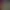 https://shared.akamai.steamstatic.com/store_item_assets/steam/apps/1956530/header.jpg?t=1655368486