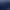Modding Tool Add-on - Power & Revolution 2022 Edition.