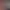 https://shared.akamai.steamstatic.com/store_item_assets/steam/apps/1956600/header.jpg?t=1732694177