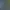 https://shared.akamai.steamstatic.com/store_item_assets/steam/apps/1956770/9ccb27c270ebb0f51b35a8e52854328e63411bb5/header.jpg?t=1750663229