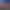 https://shared.akamai.steamstatic.com/store_item_assets/steam/apps/1956960/header.jpg?t=1741887277