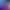 https://shared.akamai.steamstatic.com/store_item_assets/steam/apps/1957130/header.jpg?t=1737753237