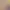 https://shared.akamai.steamstatic.com/store_item_assets/steam/apps/1957760/15b818897fd178b8da075a659a66cea0a53a40ea/header.jpg?t=1749812699