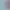 https://shared.akamai.steamstatic.com/store_item_assets/steam/apps/1958220/header.jpg?t=1735126341