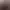 https://shared.akamai.steamstatic.com/store_item_assets/steam/apps/1958270/header.jpg?t=1736505252