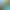https://shared.akamai.steamstatic.com/store_item_assets/steam/apps/1958460/header.jpg?t=1704783814