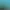 https://shared.akamai.steamstatic.com/store_item_assets/steam/apps/1958600/header.jpg?t=1742065223