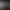 https://shared.akamai.steamstatic.com/store_item_assets/steam/apps/1958620/header.jpg?t=1659559199