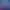 https://shared.akamai.steamstatic.com/store_item_assets/steam/apps/1958731/header.jpg?t=1708022001