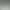 https://shared.akamai.steamstatic.com/store_item_assets/steam/apps/1958970/header.jpg?t=1658431099