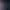 https://shared.akamai.steamstatic.com/store_item_assets/steam/apps/1959050/header.jpg?t=1714853200