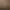 Blacksmith Simulator.