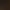 Blacksmith Simulator.