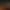 https://shared.akamai.steamstatic.com/store_item_assets/steam/apps/1959390/786eb153ead8950e63b22c4449060ebaa51f189f/header.jpg?t=1741984171