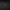 https://shared.akamai.steamstatic.com/store_item_assets/steam/apps/1959400/header.jpg?t=1661042856
