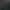 https://shared.akamai.steamstatic.com/store_item_assets/steam/apps/1959430/header.jpg?t=1744752040