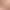 https://shared.akamai.steamstatic.com/store_item_assets/steam/apps/1959520/header.jpg?t=1725001083