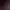 https://shared.akamai.steamstatic.com/store_item_assets/steam/apps/1959530/header.jpg?t=1732505386