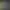 https://shared.akamai.steamstatic.com/store_item_assets/steam/apps/1959880/header.jpg?t=1661146969