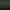 https://shared.akamai.steamstatic.com/store_item_assets/steam/apps/1959940/header.jpg?t=1706960675
