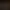 https://shared.akamai.steamstatic.com/store_item_assets/steam/apps/1960000/header.jpg?t=1657551467