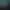 https://shared.akamai.steamstatic.com/store_item_assets/steam/apps/1960010/header.jpg?t=1651251615