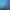 https://shared.akamai.steamstatic.com/store_item_assets/steam/apps/1960070/header.jpg?t=1739998026