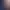 https://shared.akamai.steamstatic.com/store_item_assets/steam/apps/1960110/header.jpg?t=1749766547