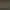 https://shared.akamai.steamstatic.com/store_item_assets/steam/apps/1960270/header.jpg?t=1715691844