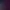 https://shared.akamai.steamstatic.com/store_item_assets/steam/apps/1960330/header.jpg?t=1674502474