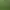 https://shared.akamai.steamstatic.com/store_item_assets/steam/apps/1960360/header.jpg?t=1679083404